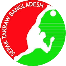 big-logo takrawbangla