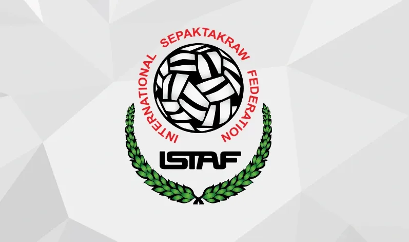 ঐতিহাসিক অর্জন: ISTAF World Sepak Takraw Championship 39th Thai King's Cup, Thailand এ প্রিমিয়ার লীগে খেলার যোগ্যতা অর্জন করল বাংলাদেশ